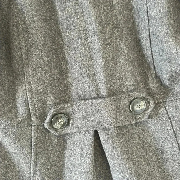 Vans women size M - Picture 11 of 12